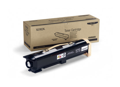 Xerox 106R01294 toner cartridge Original Black