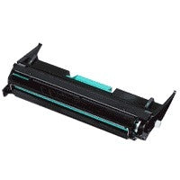 Epson Drum Cartridge Original