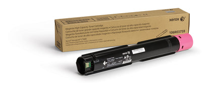 Xerox 106R03759 toner cartridge 1 pc(s) Original Magenta