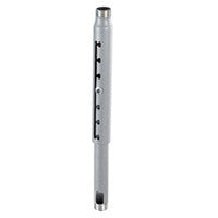 Chief CMS0709S mounting kit Silver