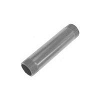 Chief CMS009S mounting kit Silver Aluminum