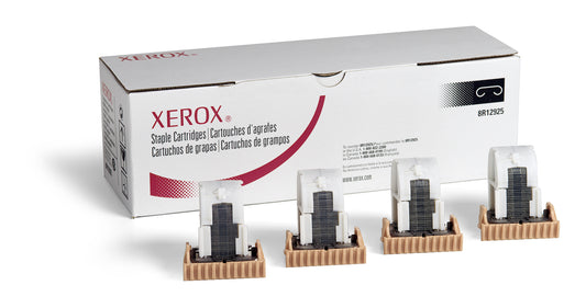 Xerox 008R12925 staple cartridge 5000 staples