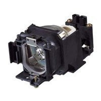 Sony LMP-E150 Projection Lamp projector lamp 157 W UHP