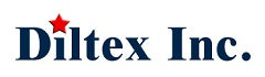 DiltexGlobal