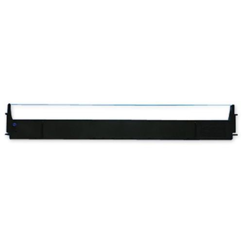 Epson Ribbon Cartridge - Dot Matrix - 200000 Characters - Black - 1 Pack