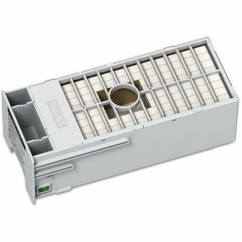 Epson Replacement Ink Maintenance Tank