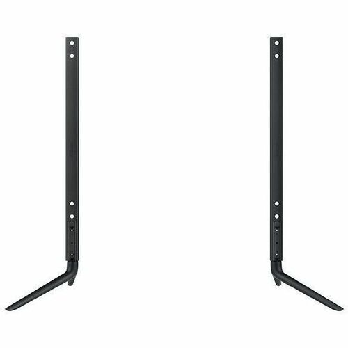 Samsung STN-L4655E Display Stand - 46" to 55" Screen Support