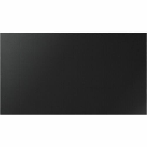 Samsung IF040R Digital Signage Display - LCD - High Dynamic Range (HDR) - 384 x 216 - LED - 2400 Nit