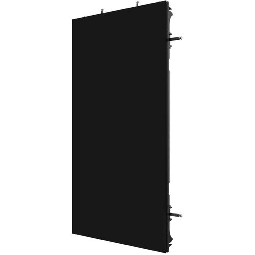 LG 2.60 LSBC Compact Indoor LED - LCD - High Dynamic Range (HDR) - 96 x 96 - LED - 1000 Nit - WebOS