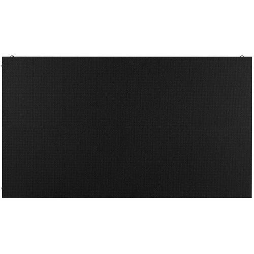 LG 1.56mm LSCB Half-width Ultra Slim Indoor LED with Copper Connectors - LCD - High Dynamic Range (HDR) - Direct View LED - 800 Nit - WebOS