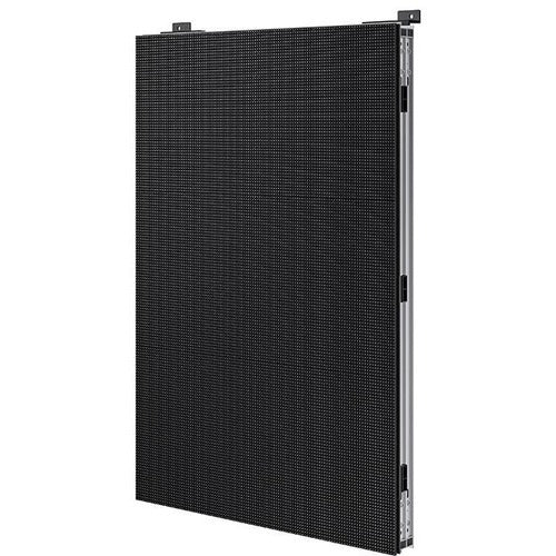 Samsung XHB080-E Digital Signage Display - LCD - LED - 7000 Nit