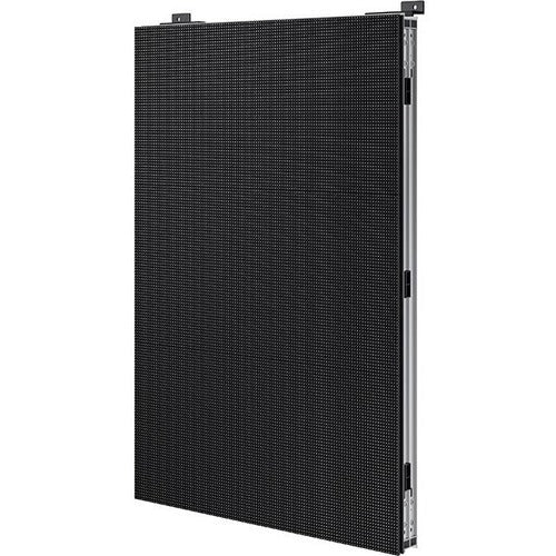 Samsung XHB080-S Digital Signage Display - LCD - LED - 8000 Nit