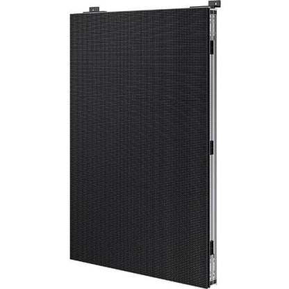 Samsung XHB080-S Digital Signage Display - LCD - LED - 8000 Nit