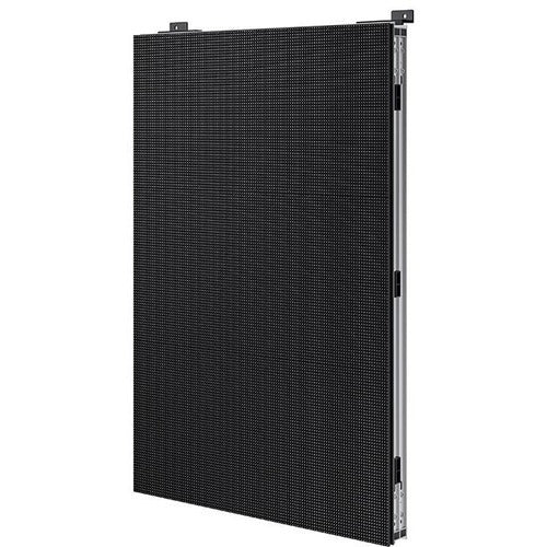 Samsung XHB080-S Digital Signage Display - LCD - LED - 8000 Nit