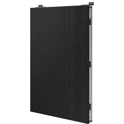 Samsung XHB080-S Digital Signage Display - LCD - LED - 8000 Nit