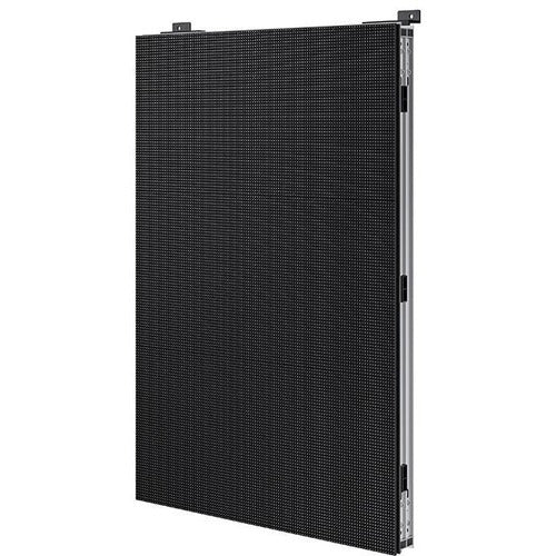 Samsung XHB100-E Digital Signage Display - LCD - LED - 7000 Nit