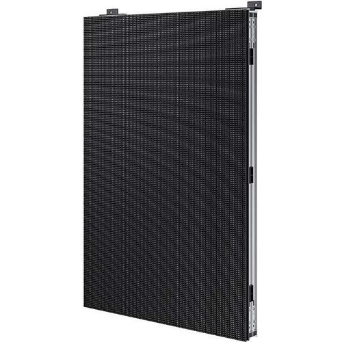 Samsung XHB100-S Digital Signage Display - LCD - LED - 8000 Nit
