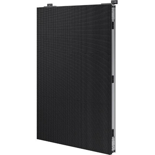 Samsung XHB160-S Digital Signage Display - LCD - LED - 8000 Nit