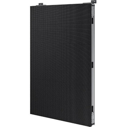 Samsung XHB160-S Digital Signage Display - LCD - LED - 8000 Nit
