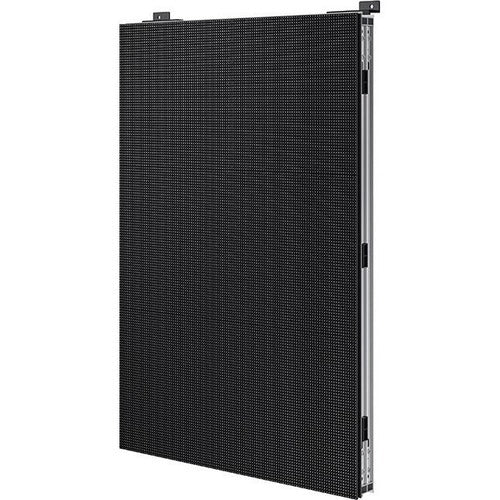 Samsung XHB160-S Digital Signage Display - LCD - LED - 8000 Nit