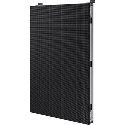 Samsung XHB160-S Digital Signage Display - LCD - LED - 8000 Nit