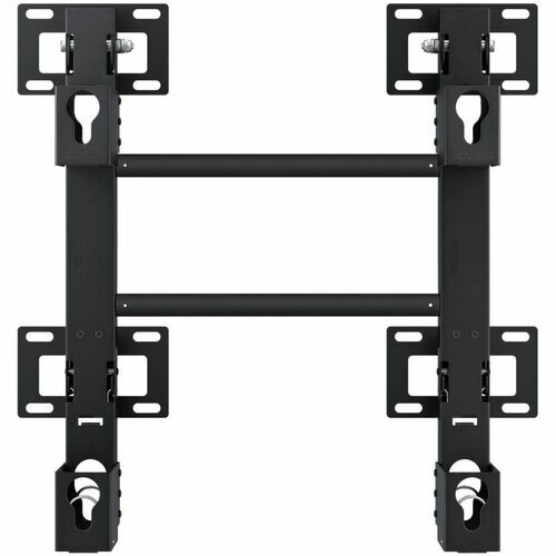 Samsung Wall Mount for Interactive Display - 400 x 400 - VESA Mount Compatible