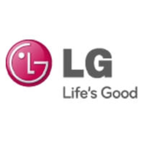 LG, 27"  LG MEDICAL MINI LED 4K SURGICAL MONITOR, 3840 X 2160, DVI-D, HDMI, WHITE, FDA 510K CLASS II, 12G SDI