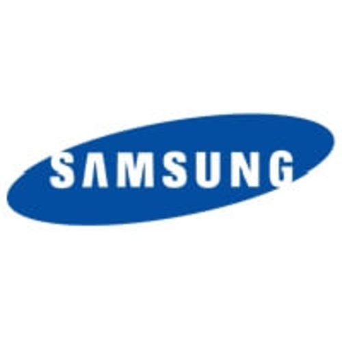 NEW FINE PITCH INDOOR DIRECT VIEW LED CABINET (P1.2)