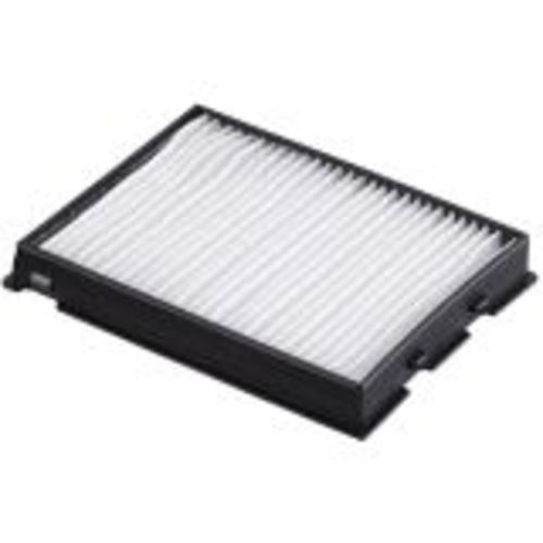 Epson Replacement Air Filter - For Projector