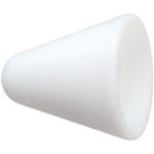 Epson Replacement Pen Tips - 6