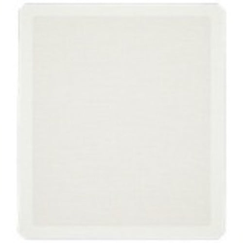Epson Medium Grip Pad
