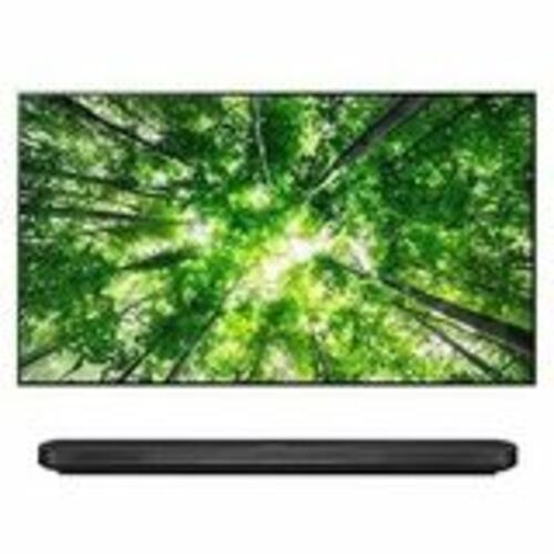 LG 55XF3P-B Open-frame Digital Signage Display - 55" LCD - In-plane Switching (IPS) Technology - 1920 x 1080 - 3000 Nit - 1080p - HDMI - USB - SerialEthernet - webOS 6.1